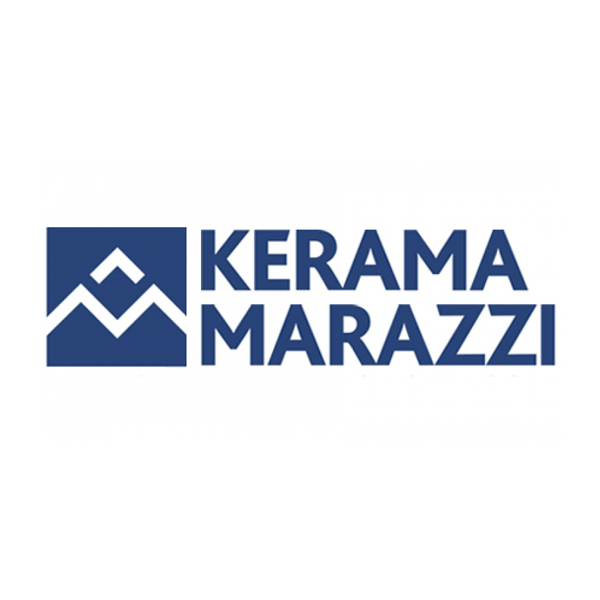 Фирменный магазин KERAMA MARAZZI