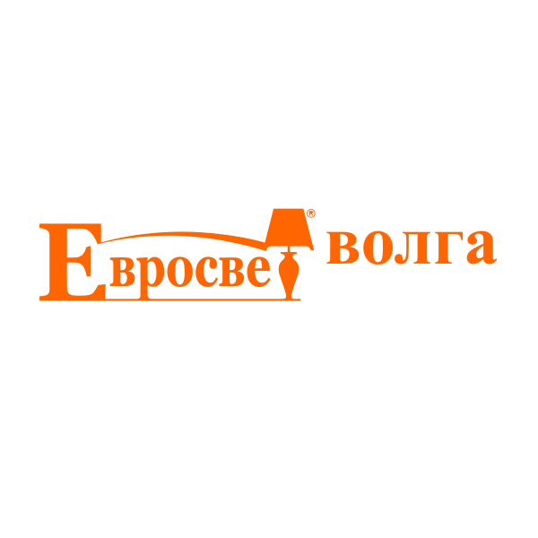ЕвроСвет-Волга